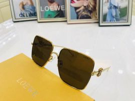 Picture of Loewe Sunglasses _SKUfw47847344fw